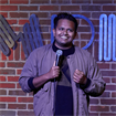 Vinayak