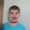 Zachary