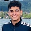 salim