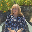 Sherri