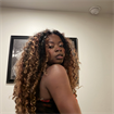 Gaelle