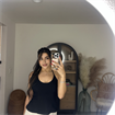 jacque
