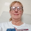 Patricia