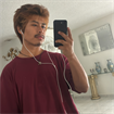 carlos