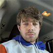 Kevin