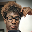 Isaiah