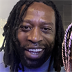 Solomon