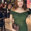Bruna