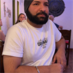 simranjeet
