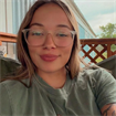 Debbie