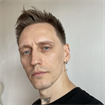 Oleksii