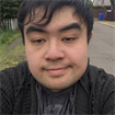 John
