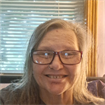 Angela