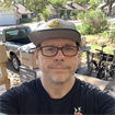 Joe