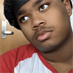 Isaiah