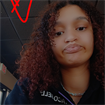 Tamara