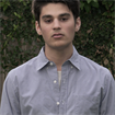 Jacob
