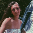 hannah