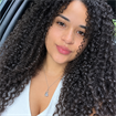 raisa