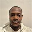 Tyrell