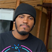 Carlos