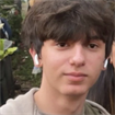 Ayden