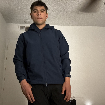 Roberto