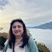 Naghmeh