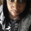 Jermaine