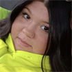 Kayli