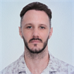 George