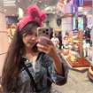 SUNGSUK