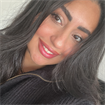 salma