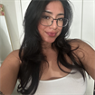 Araceli