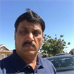 Muhammad