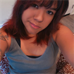 Jillian