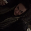 Lillian