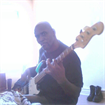 james
