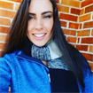 Victoria