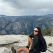 Alla