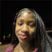 sara
