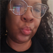Shemika