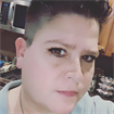 Amy