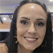 Janine