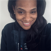 Bri