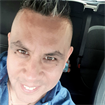 jorge Gabriel