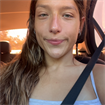 nicole