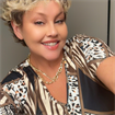 Shari