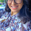 Damaris