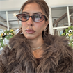 Fatimah